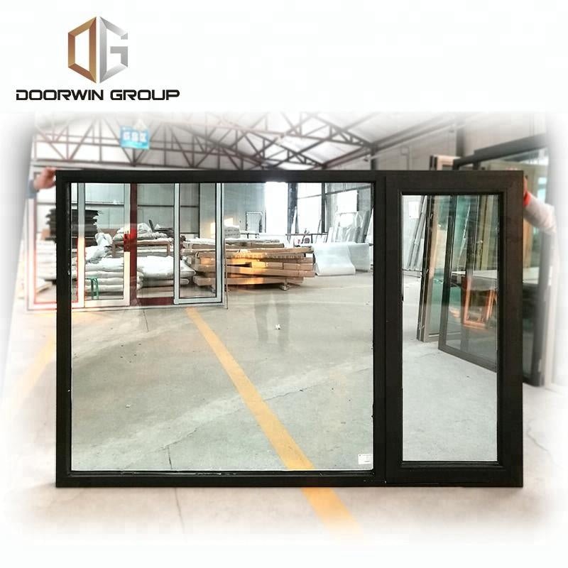 casement windows parts window sash replacement operatorby Doorwin on Alibaba — product image 3