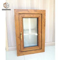 Cheap 24 x 36 tempered glass window — thumbnail 1
