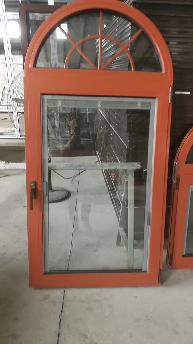 cheap aluminium bathroom balcony window designsby Doorwin on Alibaba - Doorwin Group Windows & Doors