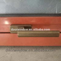 cheap aluminium bathroom balcony window designsby Doorwin on Alibaba - Doorwin Group Windows & Doors