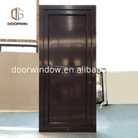 Cheap discount entry doors depot & home with glass — thumbnail 2