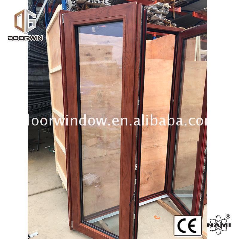 Cheap double pane basement windows - Doorwin Group Windows & Doors