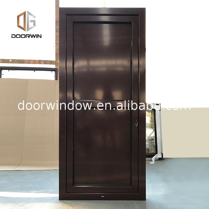 Cheap Factory Price entry door suppliers styles sizes — product image 3