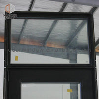 Cheap Factory Price houston commercial glass doors house entry door ideas home lowes — thumbnail 3