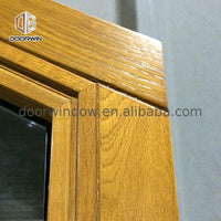 Cheap Factory Price unique windows and doors window frames — thumbnail 4
