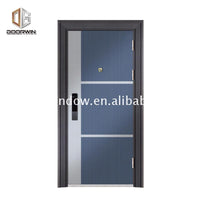 Cheap Factory Price walnut interior doors veneer updating — thumbnail 1