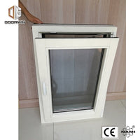 Cheap hotsale pictures custom aluminum casement window — thumbnail 6