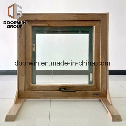 Cheap House Windows for Sale Blinds Blind Inside Double Glass Window - China Awning, Construction Glass — product image 0