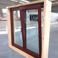Cheap japanese window design — thumbnail 1