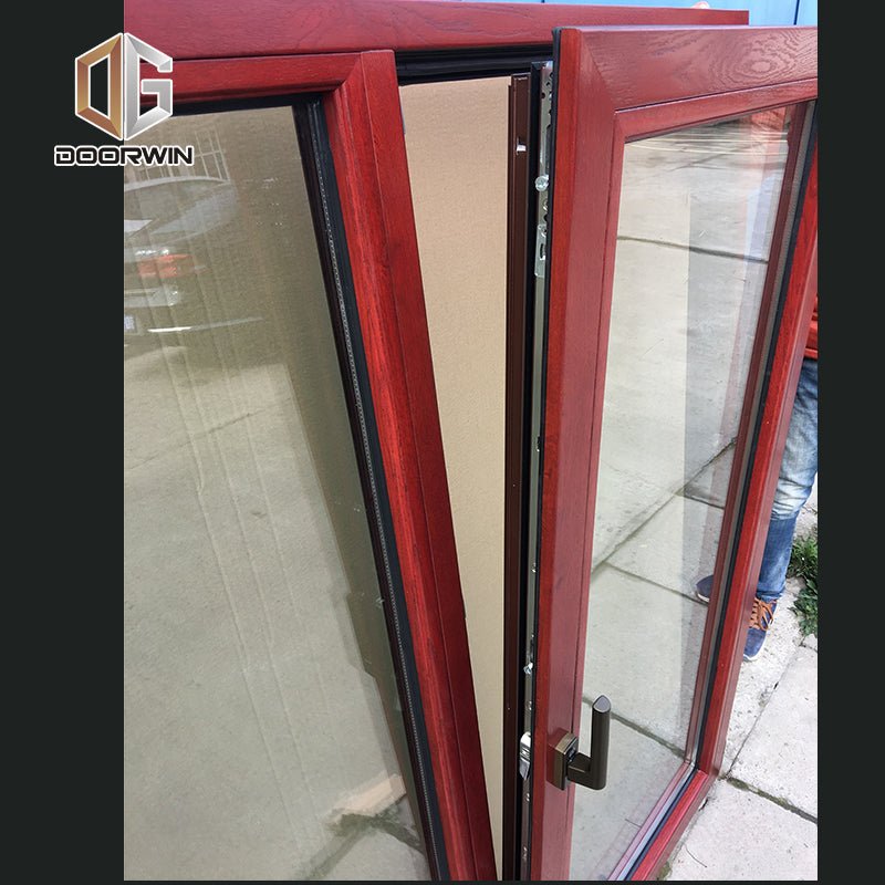 Cheap japanese window design - Doorwin Group Windows & Doors