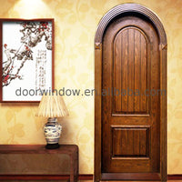 Cheap Price interior door manufacturers usa jamb dimensions installation - Doorwin Group Windows & Doors