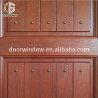 Cheap Price room door style size — thumbnail 3