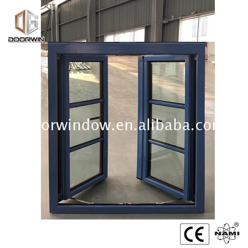 Cheap Price vintage arched windows for sale window frame — product image 5