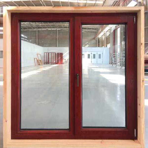 Cheap Price wide window frames - Doorwin Group Windows & Doors