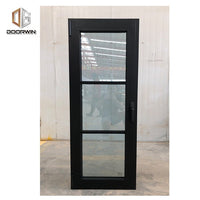 Cheap structural window frames — thumbnail 4