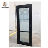Cheap structural window frames — thumbnail 2