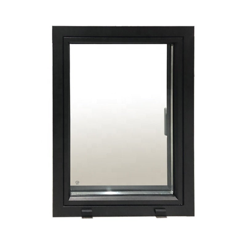 China Factory Promotion aluminium door and window alu windows by Doorwin — product image 3
