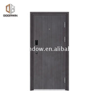 China Factory Promotion interior doors special sizes on sale discount living room — thumbnail 5