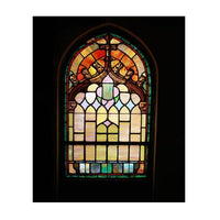 China Factory Seller odd shaped windows for sale — thumbnail 1