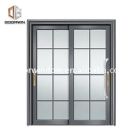 China factory supplied top quality doors for large openings door options depot & home bathroom — thumbnail 2