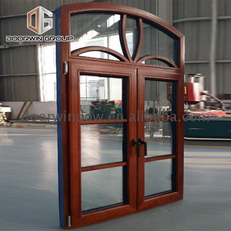 China factory supplied top quality gatehouse window bars garage fixed — product image 4