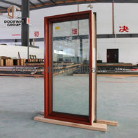 China factory supplied top quality picture window uk — thumbnail 1