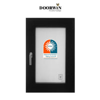 China factory supply pdlc smart glass LCD switchable privacy glass power on clear power off frosted used in court — thumbnail 4