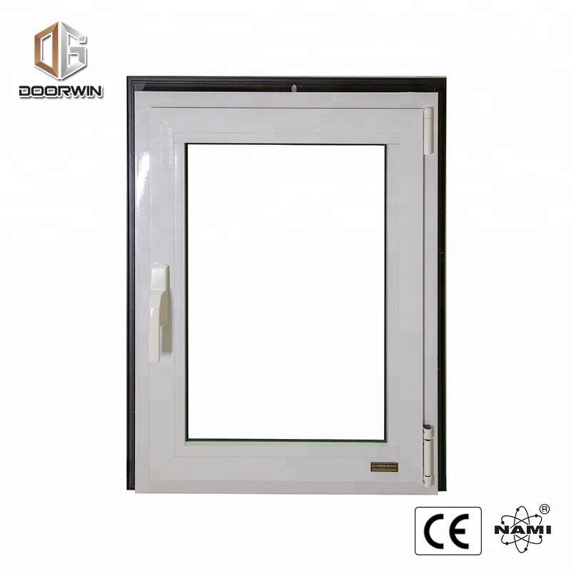 China Good Fashionable aluminum casement Door with Australia standard Aluminum Factory direct in swing windows and doorsby Doorwin on Alibaba - Doorwin Group Windows & Doors
