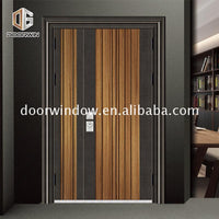 China Good interior doors for sale online new homes direct — thumbnail 6