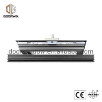 China good ventilator tilting and turn window australia standard aluminium tilt & as2047 interior windows — thumbnail 2