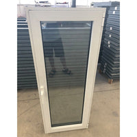 China Manufactory double glazed aluminium aluminum alloy windows doors — thumbnail 3