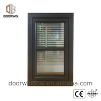 China Manufactory european window systems manufacturers europe — thumbnail 1
