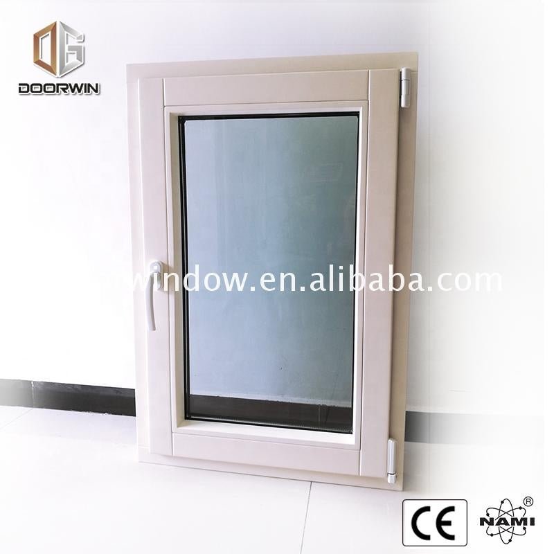 China manufacturer buy from glass window by Doorwin on Alibaba - Doorwin Group Windows & Doors