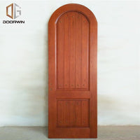 China manufacturer interior bedroom doors indoor house room — thumbnail 3