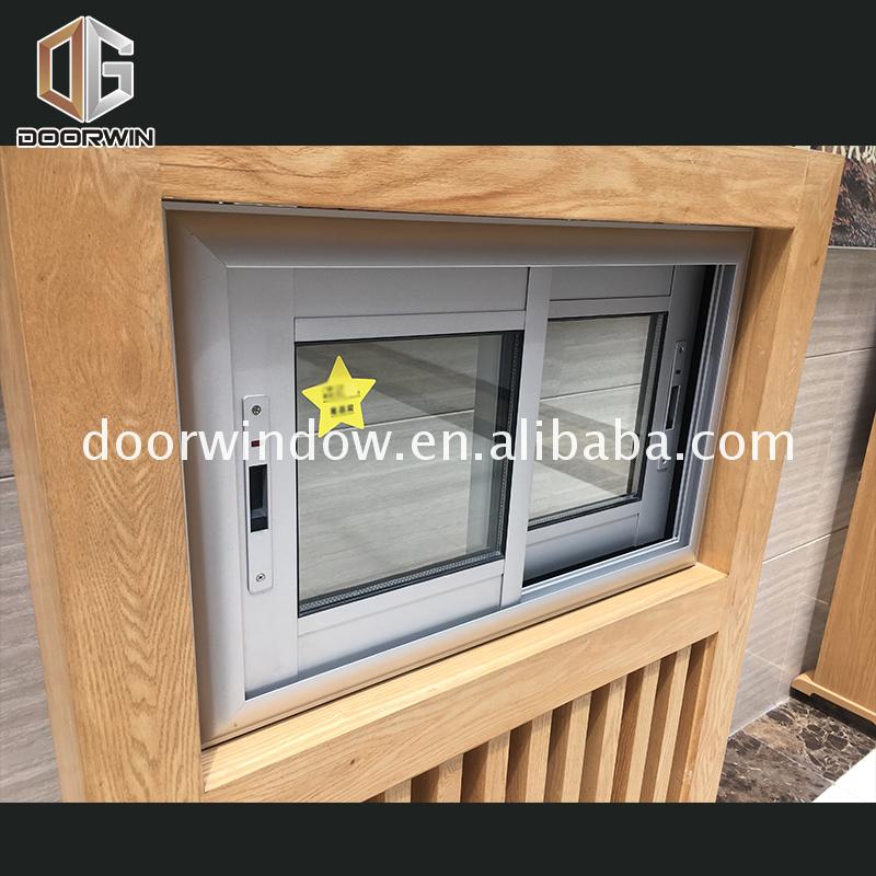 China Wholesale changing window frames steel windows to aluminium basement — product image 1
