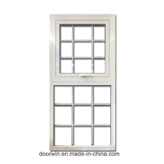 Chinese Factory Aluminium Frame Awning Window - China Alibaba COM Aluminium Awning Windows, Aluminium Awning Opening Window — product image 0