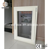 Chinese Factory Hot Sale wood windows window latest design for — thumbnail 5