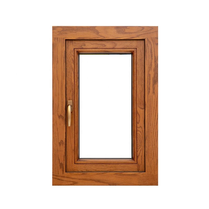 Chinese manufacturing companies brand china wholesale — product image 1