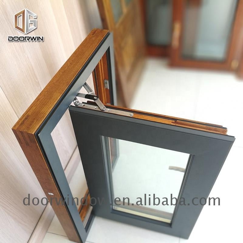 Chinese manufacturing companies brand china wholesale - Doorwin Group Windows & Doors