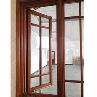 crank open awning window — thumbnail 2
