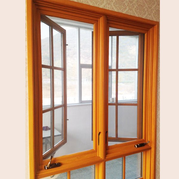 crank open window-31 — product image 1