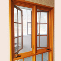 crank open window-31 — thumbnail 1