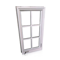 Crank windows window out — thumbnail 1