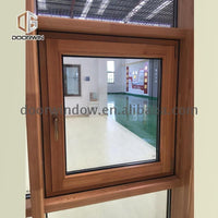 Curtain wall glass aluminum — thumbnail 5