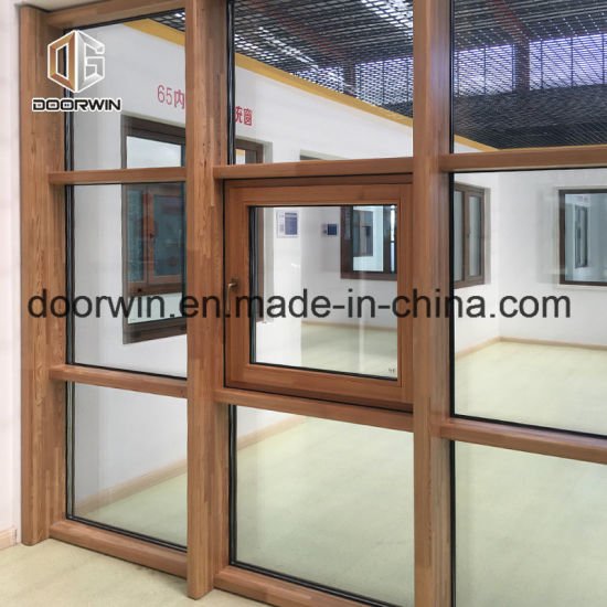 Curtain Wall Hook Cheap Window - China Tilt and Turn Window, Casement Window — product image 0