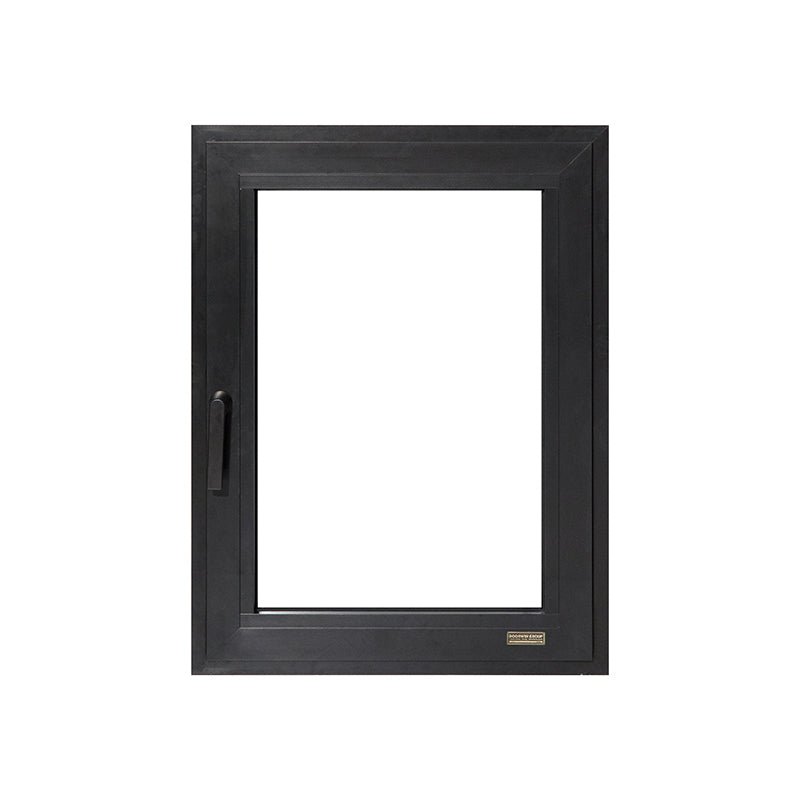 Custom designed used casement aluminum windows and doors online csa certificate aluminium — product image 1