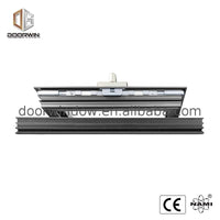 Custom designed used casement aluminum windows and doors online csa certificate aluminium — thumbnail 3