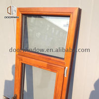 Custom flexible designed casement windows and doors used aluminum online — thumbnail 4