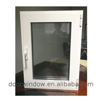 Customer-like aluminum window customer made cheap house windows for sale by Doorwin — thumbnail 1