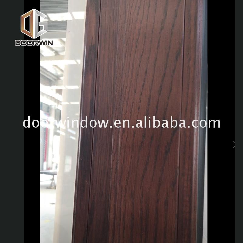 Customized sliding patio doors vs french bifold uk — product image 5